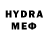 МЕТАДОН VHQ aysel pasaeva