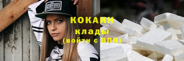 прущие крисы Арсеньев