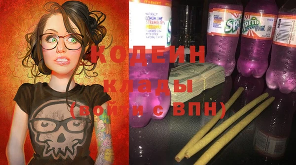прущие крисы Арсеньев